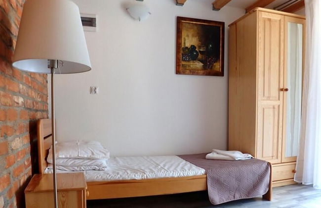 Holiday Home in Kolczewo With Lake Access - Foto 2