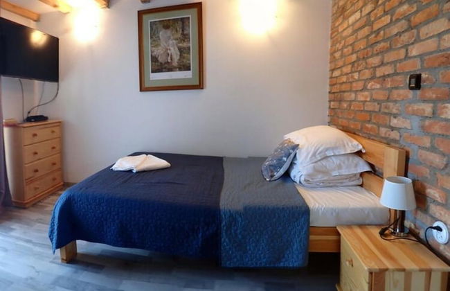 Holiday Home in Kolczewo With Lake Access - Foto 3