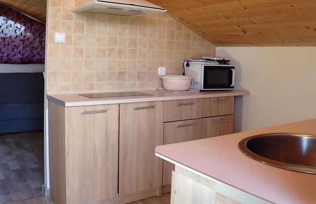 Holiday Home in Kolczewo With Lake Access - Foto 6