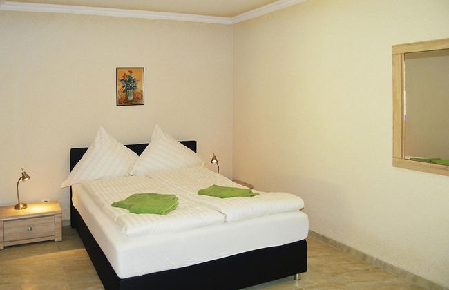 Holiday Home in Sieciemin Near Baltic Coast - Foto 5
