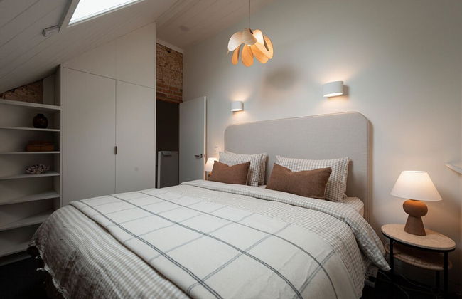 The Rox Hobart - Foto 4
