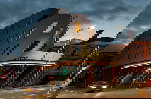 Foto 1 - The Rox Hobart