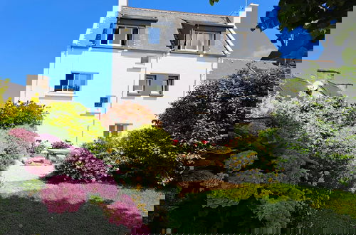 Foto 16 - Semi-detached House, Plouguerneau