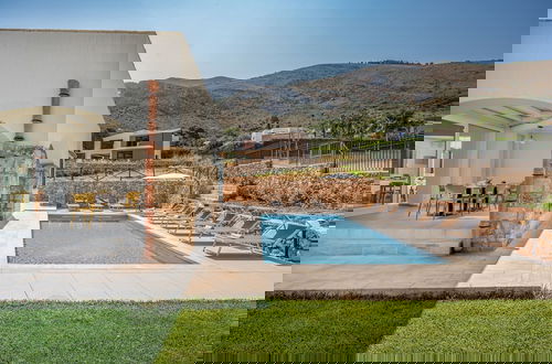 Foto 5 - Villa Hemera in Castellammare del Golfo