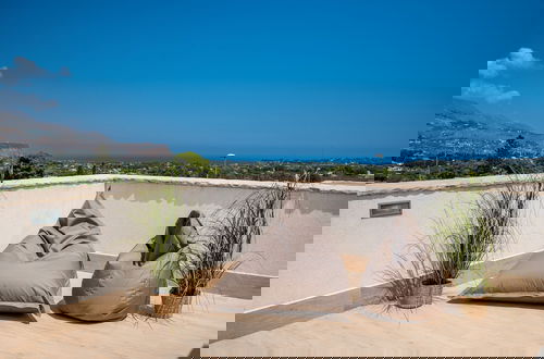 Foto 42 - Villa Hemera in Castellammare del Golfo