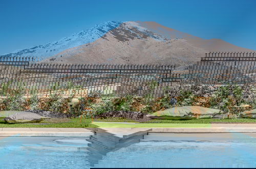 Foto 9 - Villa Hemera in Castellammare del Golfo