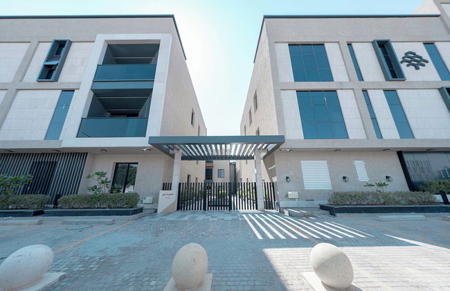 Mabaat - Al Rimal - 565 - Foto 9