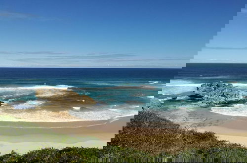 Foto 25 - Experience Nature at Brenton on Sea With Breakers Dolphins and Whales