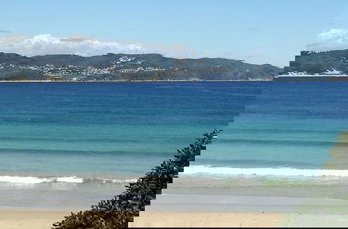 Foto 28 - Experience Nature at Brenton on Sea With Breakers Dolphins and Whales