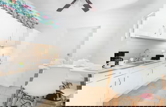 Foto 1 - Little Paradise #6 - Trupial