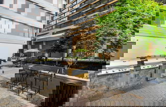 Foto 1 - Heart of DC Area Apartments