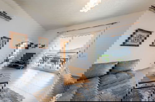 Foto 3 - Exclusive Seafront Apartments Apartment 3