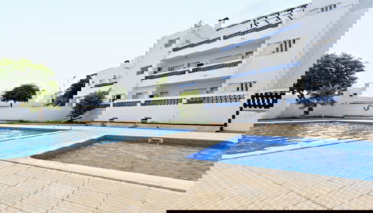 Foto 1 - Lavender in Tavira With 2 Bedrooms and 2 Bathrooms