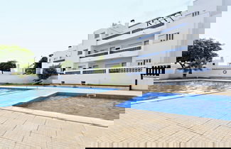 Foto 1 - Lavender in Tavira With 2 Bedrooms and 2 Bathrooms