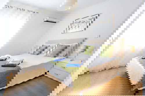 Photo 2 - Gard nia in Tavira With 2 Bedrooms and 2 Bathrooms
