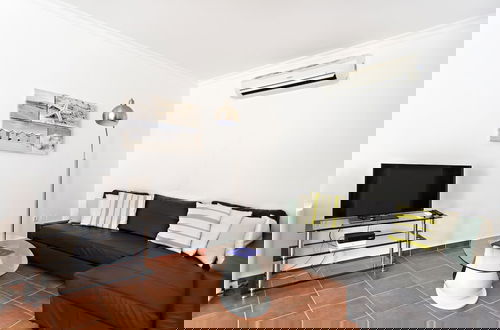Photo 5 - Gard nia in Tavira With 2 Bedrooms and 2 Bathrooms