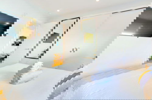 Foto 6 - Your DC Home Base Apartments
