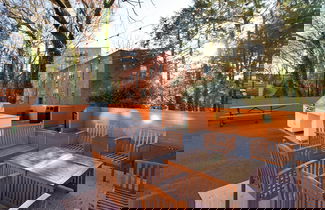 Foto 1 - Your DC Home Base Apartments