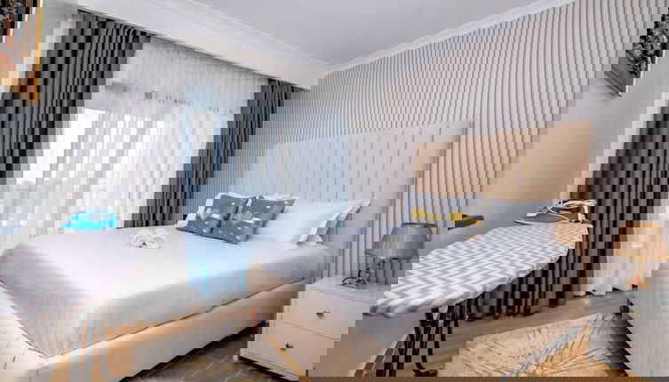 Foto 1 - Smart Homes - Cozy Nest