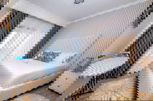 Foto 1 - Smart Homes - Cozy Nest