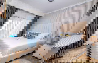 Foto 1 - Smart Homes - Cozy Nest