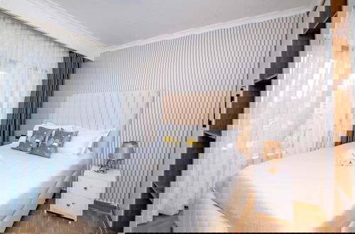 Foto 2 - Smart Homes - Cozy Nest