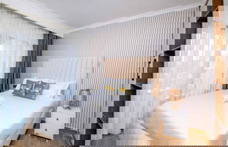 Foto 2 - Smart Homes - Cozy Nest