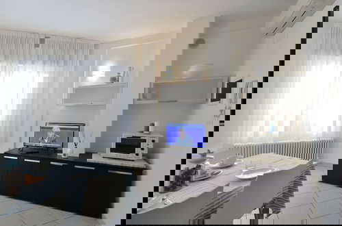 Foto 3 - Mina Suite - Double Apartment