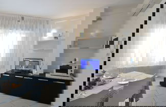 Foto 3 - Mina Suite - Double Apartment