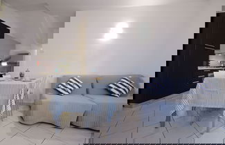 Foto 2 - Mina Suite - Double Apartment
