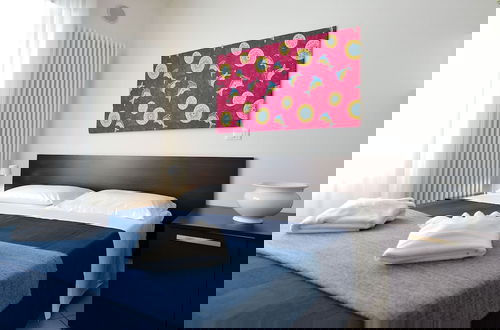 Foto 1 - Mina Suite - Double Apartment