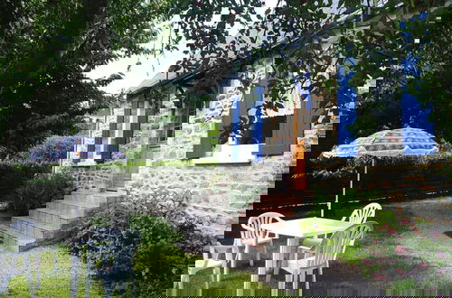 Foto 1 - Nice Holiday Home Near the Beach