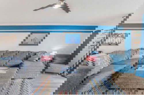 Foto 5 - Phoenix 8 8904- Sand Shells Sun Can Rent at 18 3 Bedrooms 2 Baths