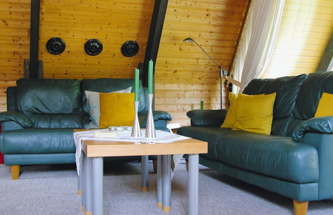 Tennenbronn Holiday Park, Tennenbronn - Foto 27