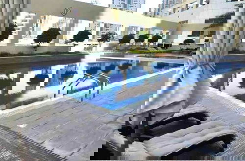 Foto 20 - HAPPY SEASON I Royal Oceanic apartment