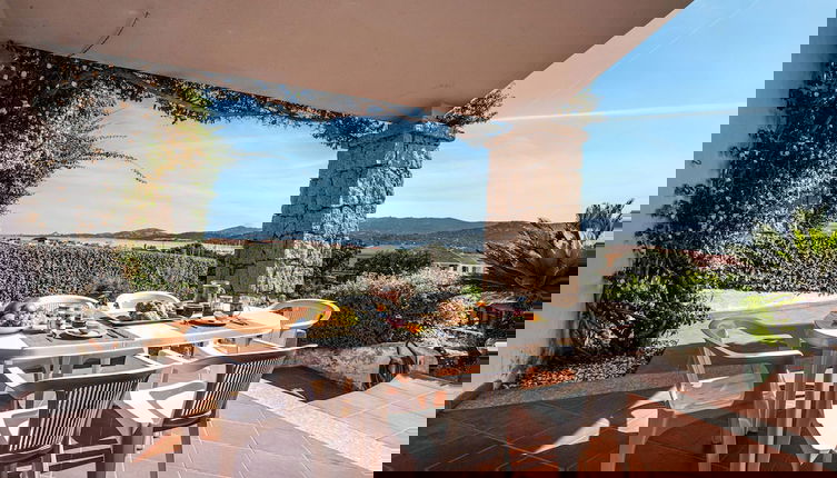 Foto 1 - Villa Laura