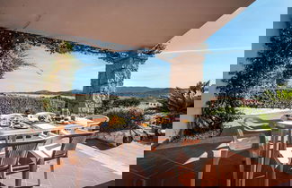 Foto 1 - Villa Laura