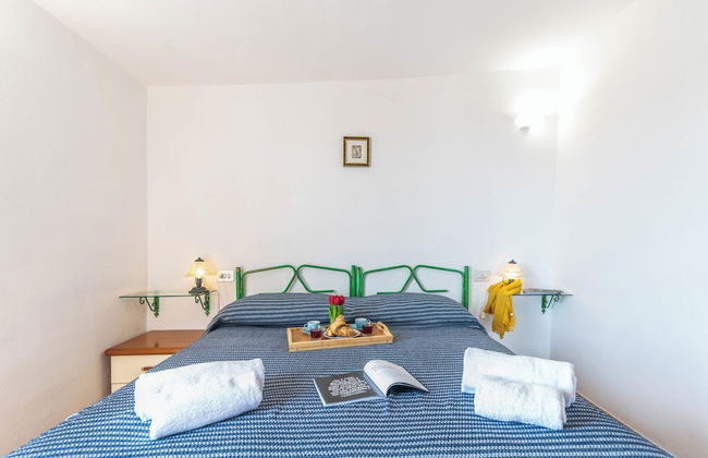 Villa Laura - Foto 4