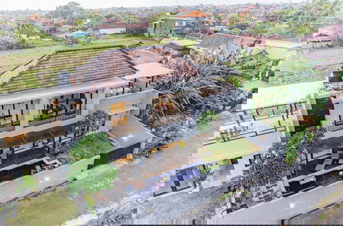 Foto 62 - Villa Griya Purnama