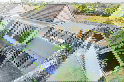 Foto 66 - Villa Griya Purnama