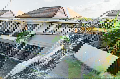 Foto 60 - Villa Griya Purnama