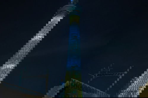 Foto 46 - Tokyomonogtari Shinobi