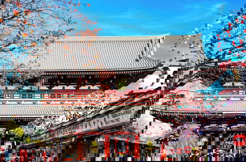 Foto 47 - Tokyomonogtari Shinobi