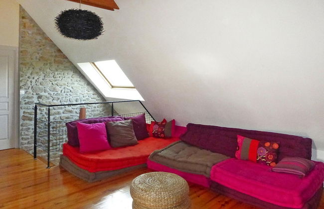 Semi-detached House, St. Cast-le-guildo - Photo 9