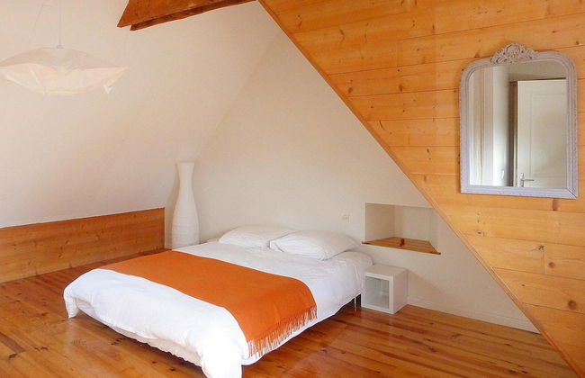 Semi-detached House, St. Cast-le-guildo - Photo 3