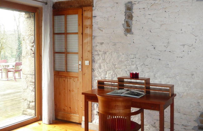 Semi-detached House, St. Cast-le-guildo - Photo 16