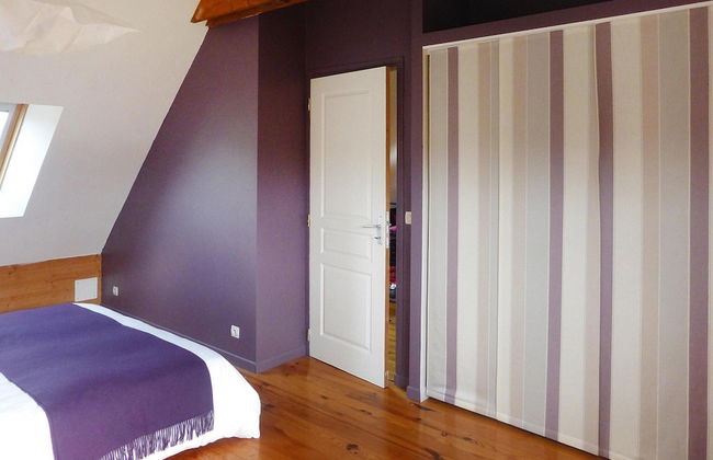 Semi-detached House, St. Cast-le-guildo - Photo 2