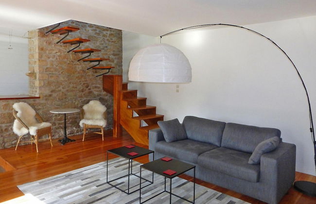 Semi-detached House, St. Cast-le-guildo - Photo 7