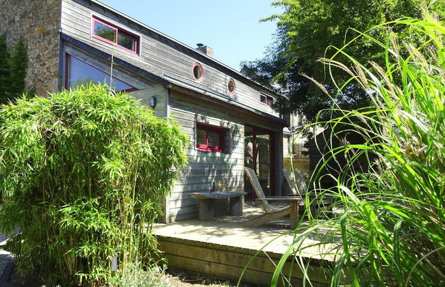 Semi-detached House, St. Cast-le-guildo - Photo 1