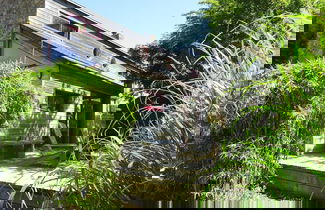 Photo 1 - Semi-detached House, St. Cast-le-guildo